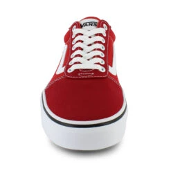 Vans Ward OTW Sidewall -Fashion Shoe Store 517653 images 03