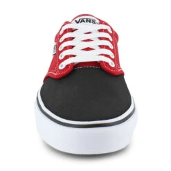 Vans Atwood Primary Check -Fashion Shoe Store 517654 images 03