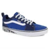 Vans Filmore Off The Wall -Fashion Shoe Store 517655 images 01