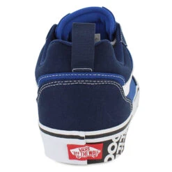 Vans Filmore Off The Wall -Fashion Shoe Store 517655 images 04