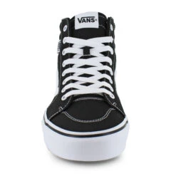 Vans Filmore Hi OTW Sidewall -Fashion Shoe Store 517657 images 03