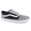 Vans Ward Yacht Club -Fashion Shoe Store 517658 images 01