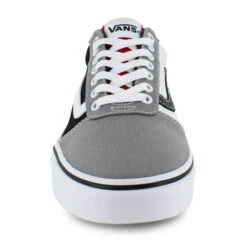 Vans Ward Yacht Club -Fashion Shoe Store 517658 images 03
