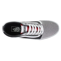 Vans Ward Yacht Club -Fashion Shoe Store 517658 images 05
