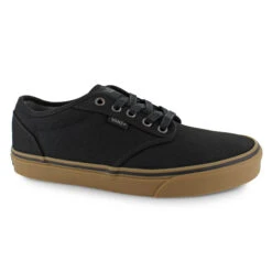 Vans Atwood 12oz Canvas