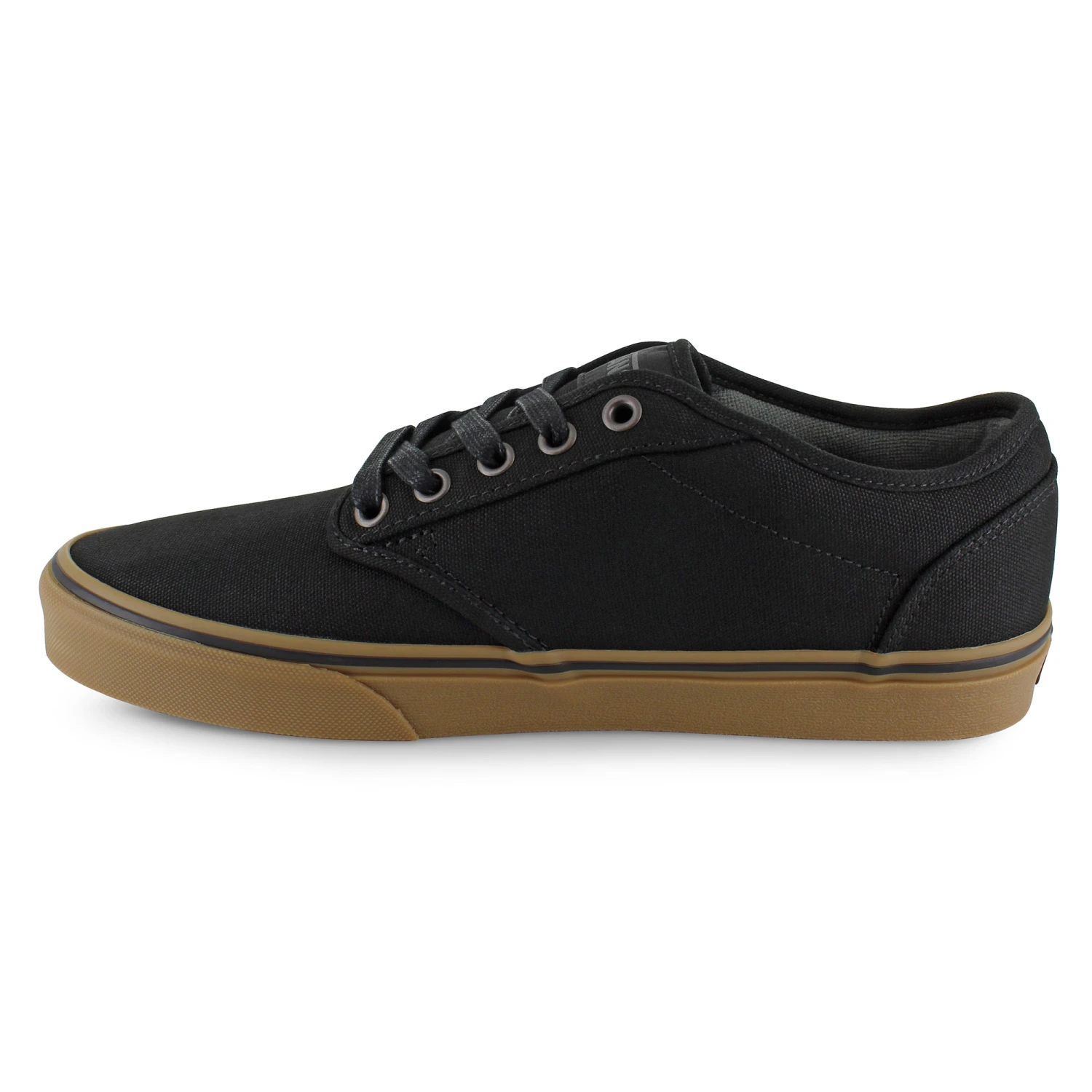 Vans Atwood 12oz Canvas 4 Vans Atwood 12oz Canvas - Image 2