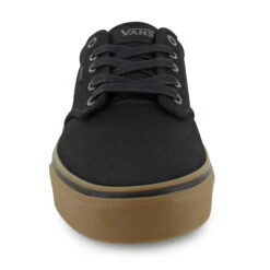 Vans Atwood 12oz Canvas 9 Vans Atwood 12oz Canvas -Fashion Shoe Store 517659 images 03