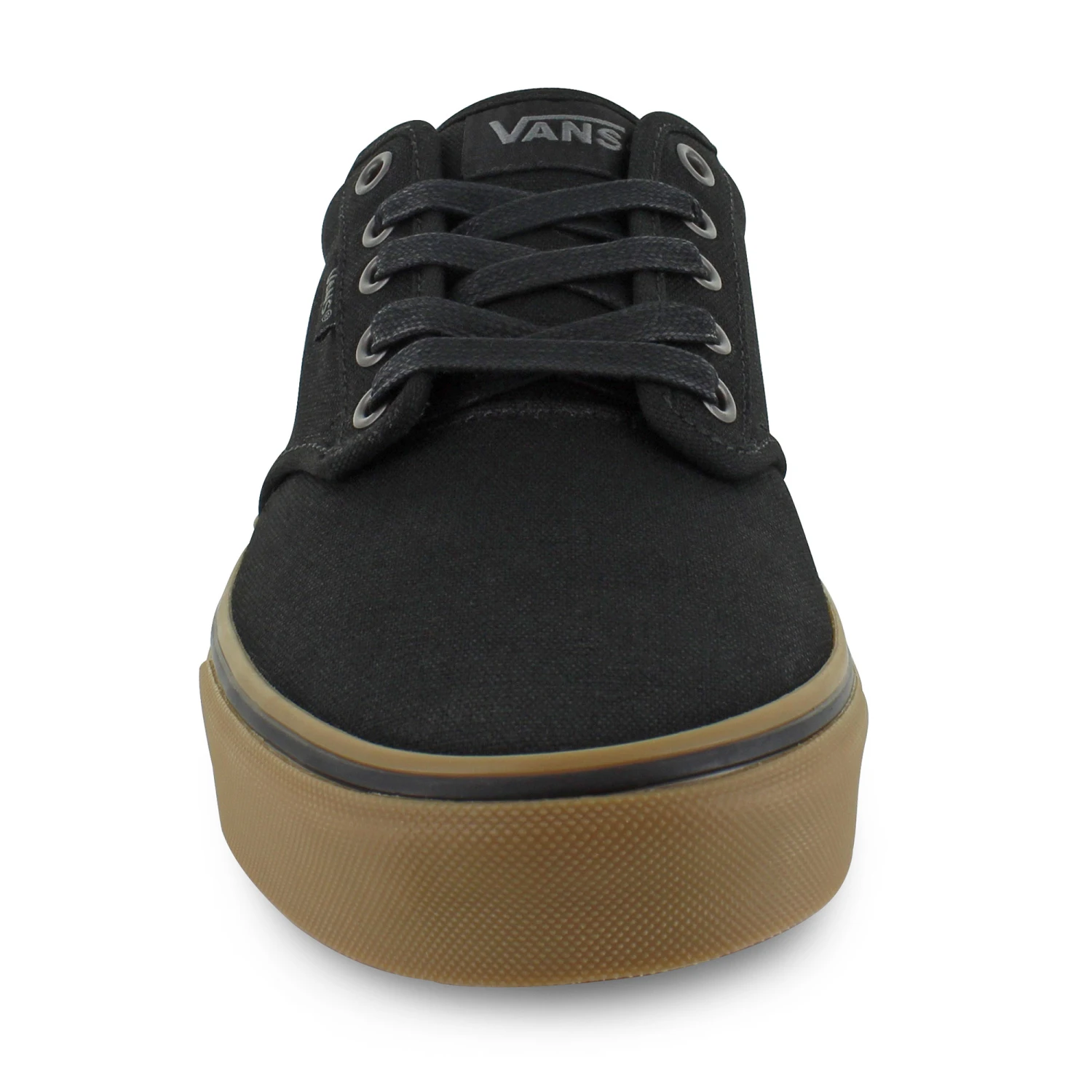 Vans Atwood 12oz Canvas 5 Vans Atwood 12oz Canvas - Image 3