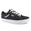 Vans Seldan -Fashion Shoe Store 517660 images 01