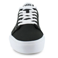 Vans Seldan -Fashion Shoe Store 517660 images 03