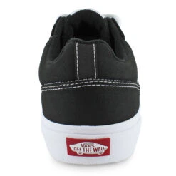 Vans Seldan -Fashion Shoe Store 517660 images 04