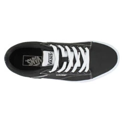 Vans Seldan -Fashion Shoe Store 517660 images 05