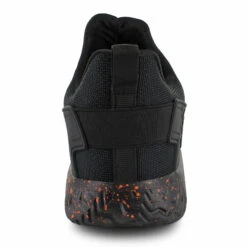 Beverly Hills Polo Club Elasto -Fashion Shoe Store 517703 images 04