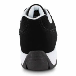 Lugz Express -Fashion Shoe Store 517704 images 04