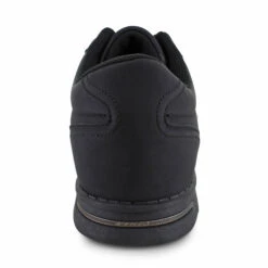 Lugz Changeover II -Fashion Shoe Store 517705 images 04