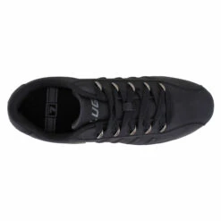 Lugz Changeover II -Fashion Shoe Store 517705 images 05