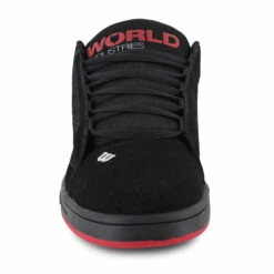 World Industries Smith Bones -Fashion Shoe Store 517706 images 03