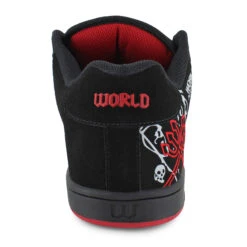 World Industries Smith Bones -Fashion Shoe Store 517706 images 04