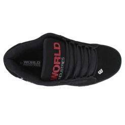 World Industries Smith Bones -Fashion Shoe Store 517706 images 05