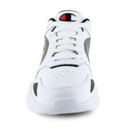 Champion Next -Fashion Shoe Store 517717 images 03