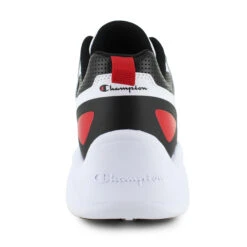 Champion Next -Fashion Shoe Store 517717 images 04
