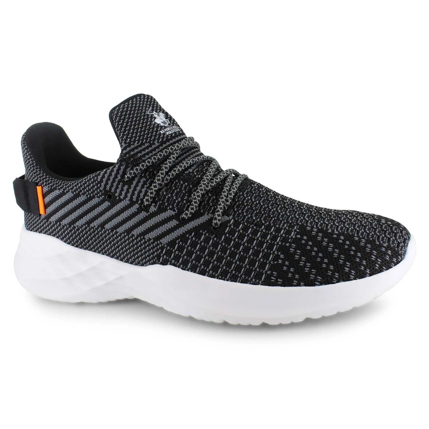 Beverly Hills Polo Club Commander 3 Beverly Hills Polo Club Commander