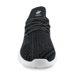 Beverly Hills Polo Club Commander 9 Beverly Hills Polo Club Commander -Fashion Shoe Store 517719 images 03