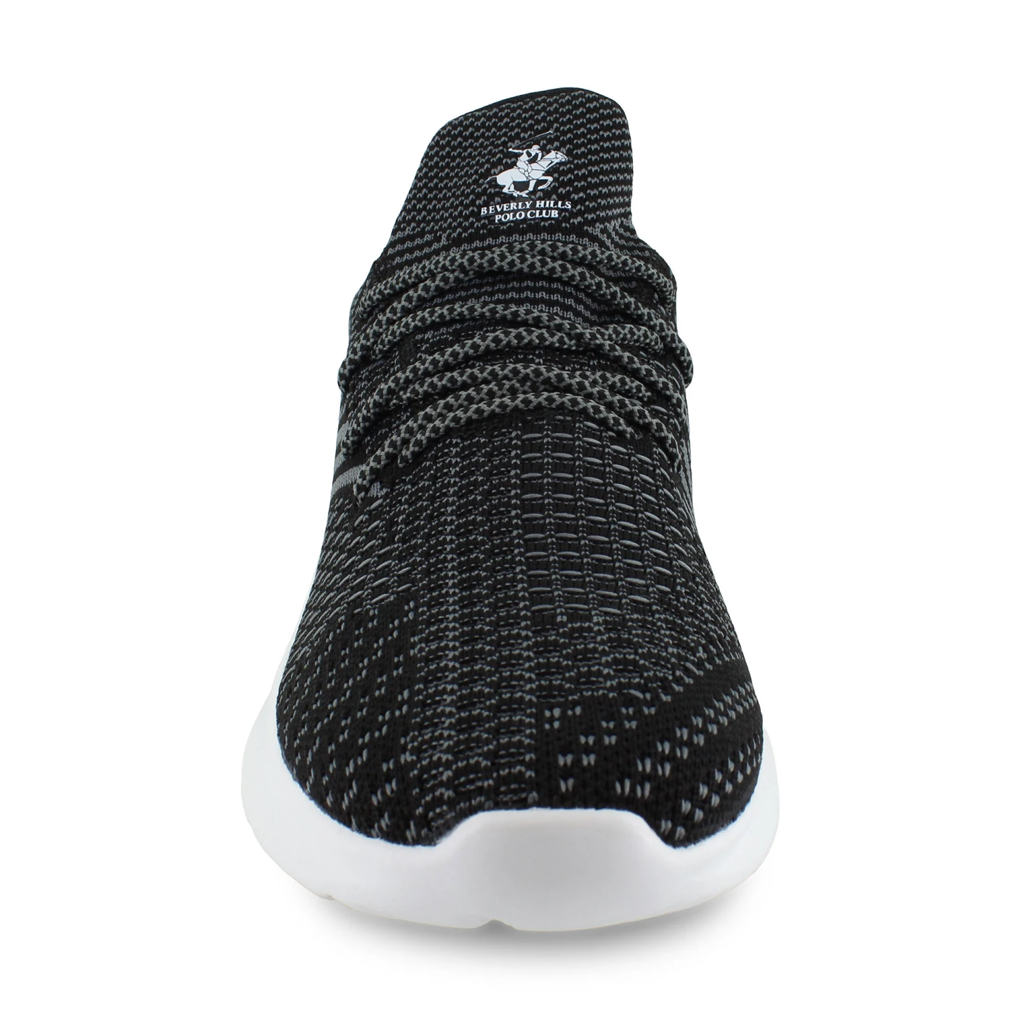 Beverly Hills Polo Club Commander 5 Beverly Hills Polo Club Commander - Image 3