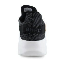 Beverly Hills Polo Club Commander 10 Beverly Hills Polo Club Commander -Fashion Shoe Store 517719 images 04