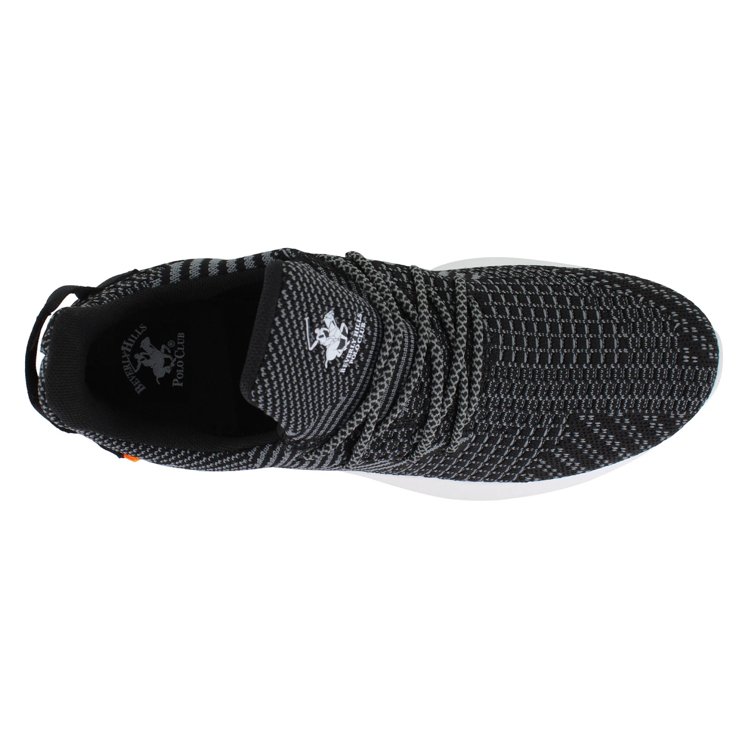 Beverly Hills Polo Club Commander 7 Beverly Hills Polo Club Commander - Image 5