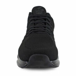 Beverly Hills Polo Club Magni -Fashion Shoe Store 517720 images 03