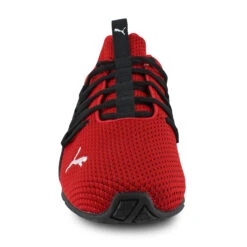 PUMA Axelion Two-Tone -Fashion Shoe Store 517736 images 03