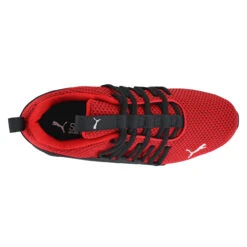 PUMA Axelion Two-Tone -Fashion Shoe Store 517736 images 05