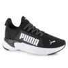 PUMA SoftRide Premier -Fashion Shoe Store 517739 images 01