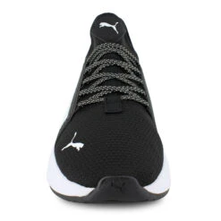 PUMA SoftRide Premier -Fashion Shoe Store 517739 images 03