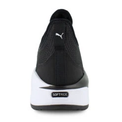 PUMA SoftRide Premier -Fashion Shoe Store 517739 images 04