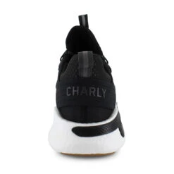 Charly Vigorate -Fashion Shoe Store 517742 images 04