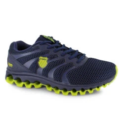 K-Swiss Tubes Comfort 200