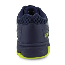 K-Swiss Tubes Comfort 200 10 K-Swiss Tubes Comfort 200 -Fashion Shoe Store 517744 images 04