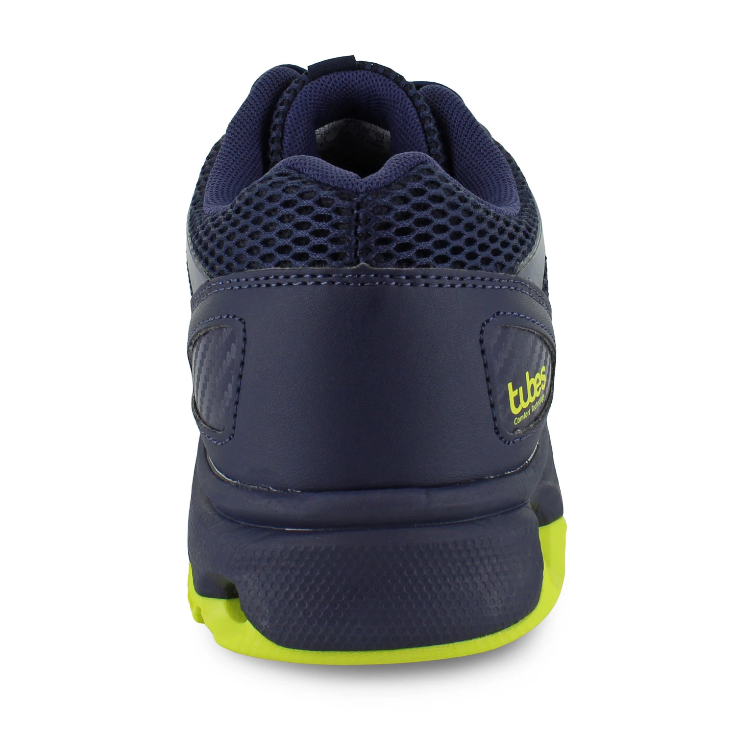 K-Swiss Tubes Comfort 200 6 K-Swiss Tubes Comfort 200 - Image 4