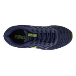 K-Swiss Tubes Comfort 200 11 K-Swiss Tubes Comfort 200 -Fashion Shoe Store 517744 images 05