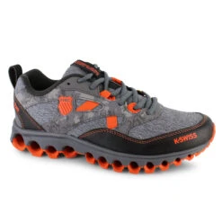 K-Swiss Tubes Trail 200