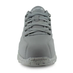 Lugz Changeover II Splash -Fashion Shoe Store 517747 images 03