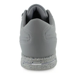 Lugz Changeover II Splash -Fashion Shoe Store 517747 images 04