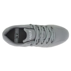 Lugz Changeover II Splash -Fashion Shoe Store 517747 images 05