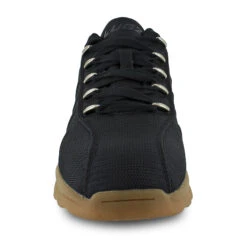 Lugz Changeover Ballistic II -Fashion Shoe Store 517748 images 03