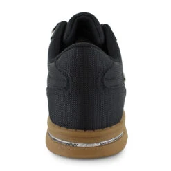 Lugz Changeover Ballistic II -Fashion Shoe Store 517748 images 04