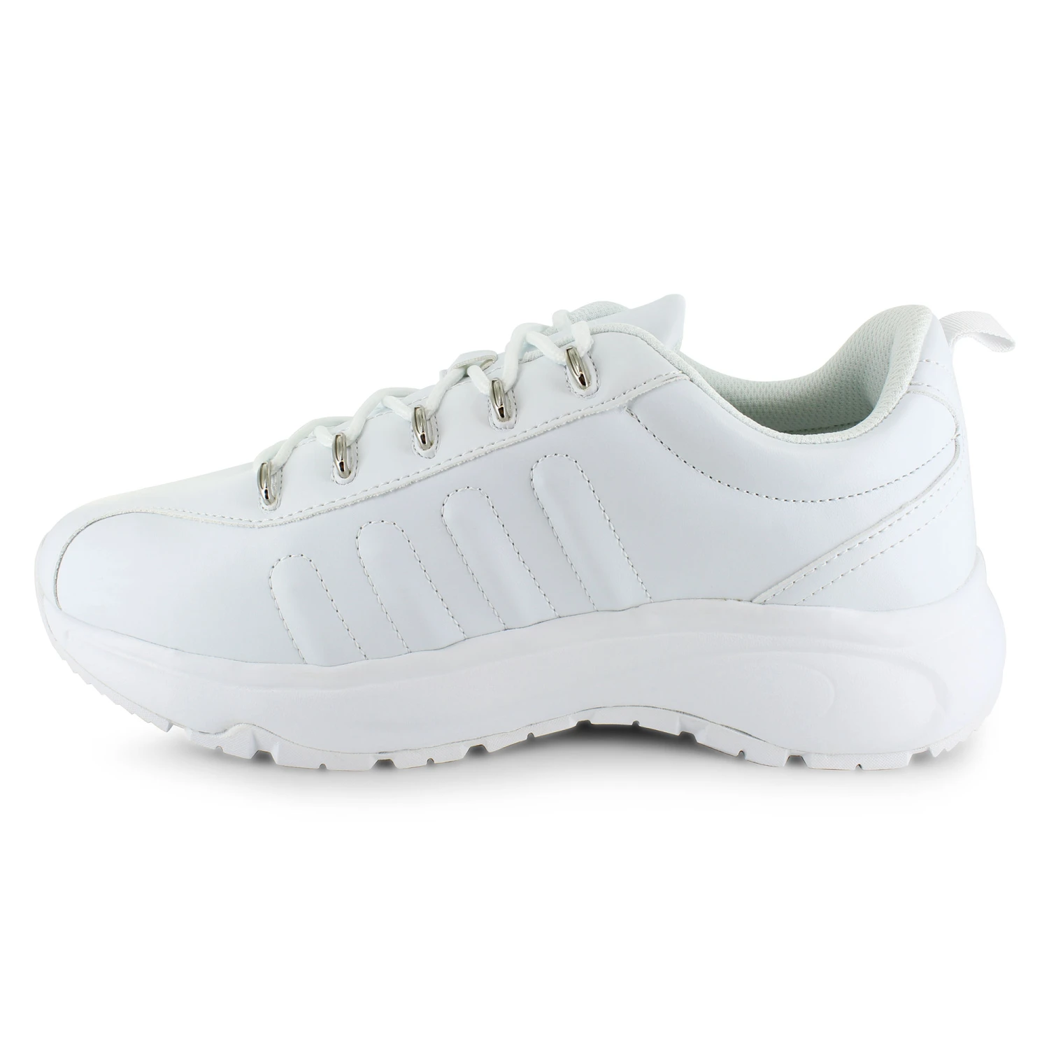 Lugz Vulcan 4 Lugz Vulcan - Image 2