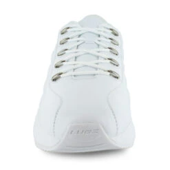 Lugz Vulcan 9 Lugz Vulcan -Fashion Shoe Store 517749 images 03