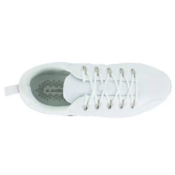 Lugz Vulcan 11 Lugz Vulcan -Fashion Shoe Store 517749 images 05